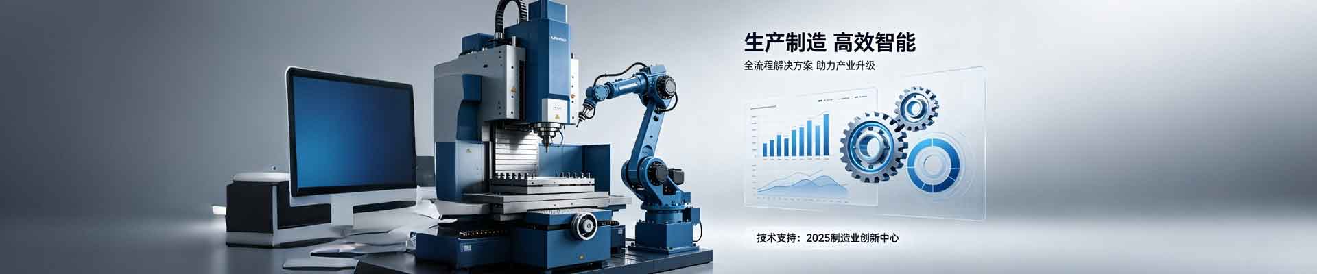 联系我们 - 网络系统设计和开发-慈堂（厦门）科技有限公司