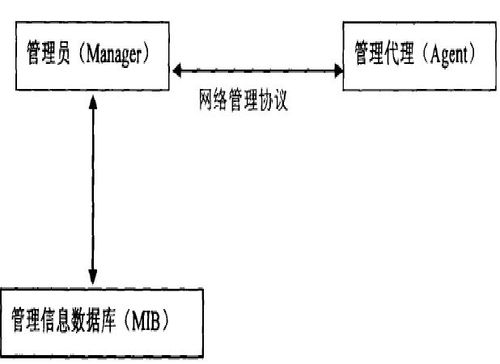 ibm网络管理系统