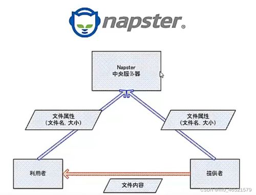 网络应用基本原理与系统设计开发